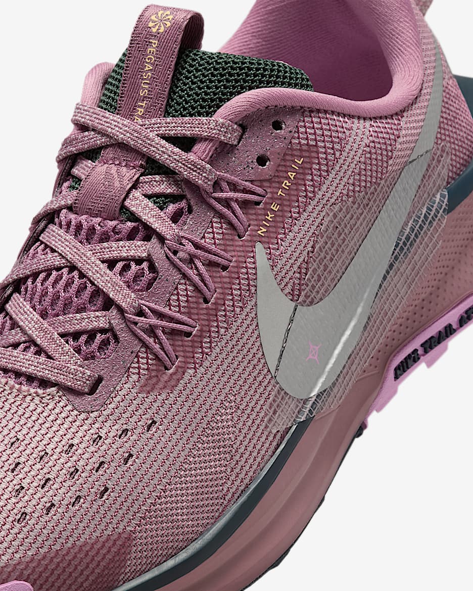 Nike uk pegasus clearance